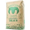 Cement 32,5 R CEM II, portlandský cement s prísadami, 25kg