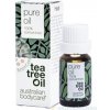 Australian Bodycare Tea Tree Oil 10 ml