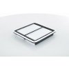 Vzduchový filter BOSCH F 026 400 206