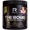 Reflex The Muscle Bomb 400 g twizzle lolly