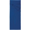 Ferrino Pro Liner SQ XL modrá