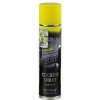 Den Braven Tectane Cockpit spray vanilka 400 ml