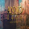 Anno 1404 (Gold)