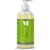 Mediket Versi sprchový gél 500 ml
