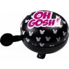 Disney Minnie oh gosh retro 80 mm 59132