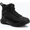 Merrell Speed Strike 2 Thermo Mid Wp J037767 black