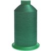 Ariadna Niť elastická, chemlonová Texar 200E 10000 m - 0820 - zelená