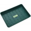 Garland XL Seed Tray Green 58 x 40,5 x 7 cm