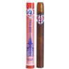 Cuba City New York EDP 35 ml pre ženy