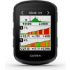 Cyklopočítač Garmin Edge 540 EU