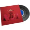 GOMEZ, SELENA - REVELACION LP