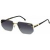 Carrera 1070 S RHL 9O - 30 dní na vrátenie tovaru, Garancia originality