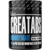 Kreatín tablety bez príchute FitBoom 0 g