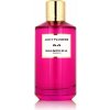 Mancera Paris Juicy Flowers EDP tester 120 ml (woman)