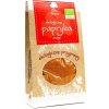 Červená ostrá paprika Dary Natury 90 g