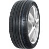 Continental ContiEcoContact 5 195/45R16 84 V XL, FR