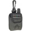 Neoprénové puzdro na príposluch ATT Deluxe receiver neoprene case