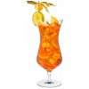 Rona Hurricane poháre na kokteily 530 ml 6 ks