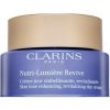 Clarins Nutri-Lumière Revive Revitalizing Day Cream denný krém pre každodenné použitie 50 ml