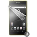 Ochranná fólia pre mobilný telefón Ochranná fólia ScreenShield Sony Xperia Z5 compact - displej