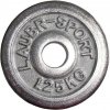 Acra chróm 1,25kg - 25mm