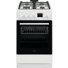 AEG Mastery SteamBake CKB56490BW