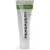 Herbai HERBADENT FRESH HERBS Bylinná zubná pasta 75 g Varianta: produkt bez krabičky