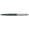 Parker 1502/1268511 Jotter XL Greenwiche Matte Green CT, guličkové pero