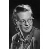 Shirley Jackson Collection (Ruth Franklin,Joyce Carol Oates)(Pevná)