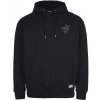 Pánska Mikina O'NEILL O'RIGINAL HOODIE 2750052-19010 – Čierna
