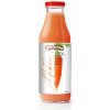 Ovocniak Mušt jablko a mrkva 750 ml