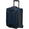 Samsonite Samsonite ECODIVER Duffle/WH Underseater Blue Nights (2165)