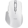Trust Ozaa+ Multi-Device Wireless Mouse 24935
