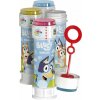 Dulcop BLUEY - Bublifuk - 60 ml