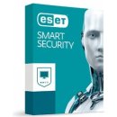 ESET Smart Security 10 1 lic. 12 mes.