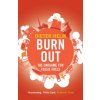 Burn Out