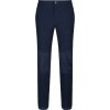 Regatta Professional Kalhoty Prolite TRJ510 strečové softshellové do pasu COT-36510R003wy Navy
