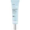 IUNIK Beta Glucan Moisturising S UNS creen SPF50+ - 60 ml