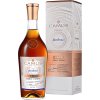 Camus VSOP Borderies 40% 0,7 l (kartón)
