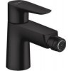 HansGrohe 71720670
