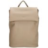 Charm London Pentonville W00396 Sand 13 L