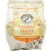 Šmajstrla Pohánka Kroupa 400g