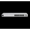 Ubiquiti USW-PRO-24-POE
