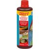Sera Pond Omnipur 250ml