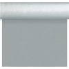 Dunisilk Šerpa Téte METALLIC SILVER 0,4x24 m
