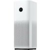 Čistička vzduchu Xiaomi Smart Air Purifier 4 Pro biela