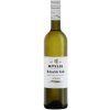 Myslík Winery Rulandské Biele 0,75l (čistá fľaša)