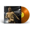 Morrissey - Beethoven Was Deaf: Live In Paris (Orange) LP