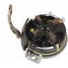 Kryt štartéra, karburátor AS-PL SBH3018(VALEO)