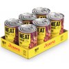 JOSERA Meatlovers Pure Beef 400g